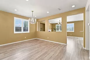 6404 Sol Way, Citrus Heights, CA 95621 - Photo 39