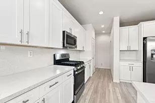 6404 Sol Way, Citrus Heights, CA 95621 - Photo 11
