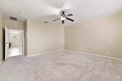 6404 Sol Way, Citrus Heights, CA 95621 - Photo 45