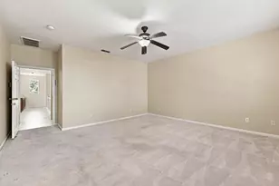 6404 Sol Way, Citrus Heights, CA 95621 - Photo 45