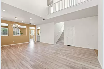 6404 Sol Way, Citrus Heights, CA 95621 - Photo 33