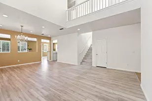 6404 Sol Way, Citrus Heights, CA 95621 - Photo 33