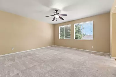6404 Sol Way, Citrus Heights, CA 95621 - Photo 43