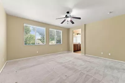 6404 Sol Way, Citrus Heights, CA 95621 - Photo 27