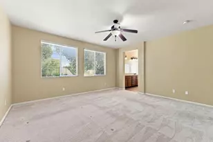 6404 Sol Way, Citrus Heights, CA 95621 - Photo 27