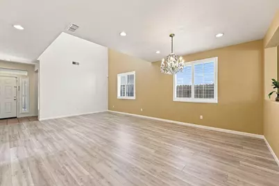 6404 Sol Way, Citrus Heights, CA 95621 - Photo 35