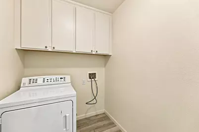 6404 Sol Way, Citrus Heights, CA 95621 - Photo 23
