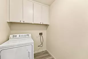 6404 Sol Way, Citrus Heights, CA 95621 - Photo 23