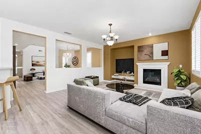 6404 Sol Way, Citrus Heights, CA 95621 - Photo 5