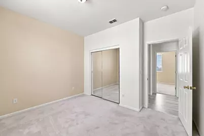 6404 Sol Way, Citrus Heights, CA 95621 - Photo 21