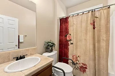 6404 Sol Way, Citrus Heights, CA 95621 - Photo 13