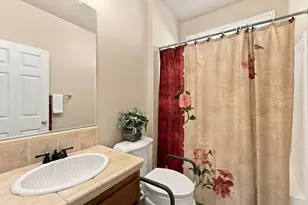 6404 Sol Way, Citrus Heights, CA 95621 - Photo 13