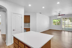 1150 Meredith Way, Folsom, CA 95630 - Photo 17