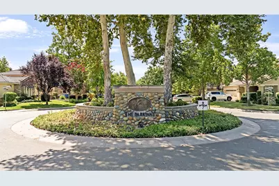 1150 Meredith Way, Folsom, CA 95630 - Photo 51