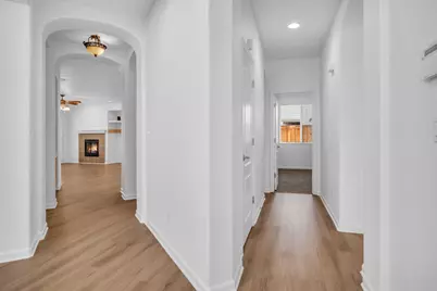 1150 Meredith Way, Folsom, CA 95630 - Photo 7