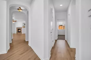 1150 Meredith Way, Folsom, CA 95630 - Photo 7