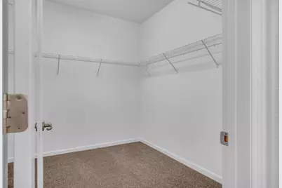 1150 Meredith Way, Folsom, CA 95630 - Photo 43