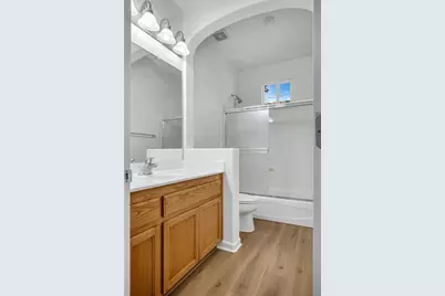 1150 Meredith Way, Folsom, CA 95630 - Photo 29