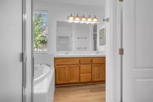 1150 Meredith Way, Folsom, CA 95630 - Photo 43