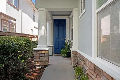 1150 Meredith Way, Folsom, CA 95630 - Photo 5
