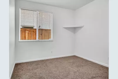 1150 Meredith Way, Folsom, CA 95630 - Photo 25