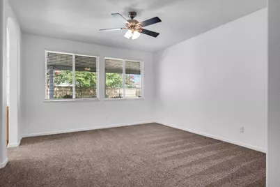1150 Meredith Way, Folsom, CA 95630 - Photo 35