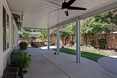 1150 Meredith Way, Folsom, CA 95630 - Photo 45