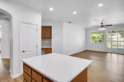 1150 Meredith Way, Folsom, CA 95630 - Photo 15