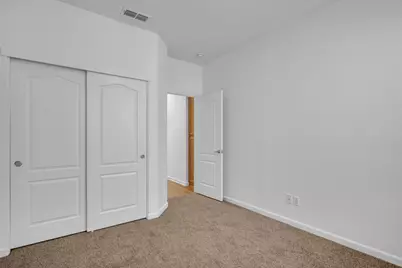 1150 Meredith Way, Folsom, CA 95630 - Photo 27