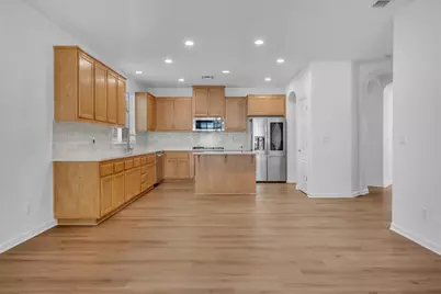 1150 Meredith Way, Folsom, CA 95630 - Photo 9
