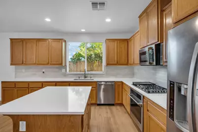 1150 Meredith Way, Folsom, CA 95630 - Photo 13