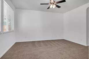 1150 Meredith Way, Folsom, CA 95630 - Photo 37