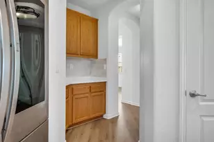 1150 Meredith Way, Folsom, CA 95630 - Photo 17