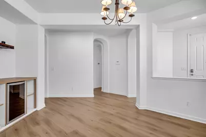 1150 Meredith Way, Folsom, CA 95630 - Photo 21