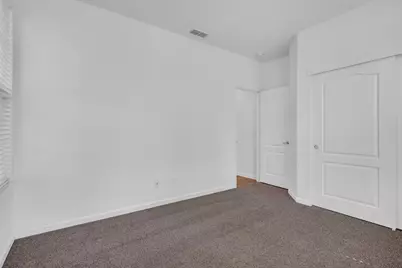 1150 Meredith Way, Folsom, CA 95630 - Photo 33