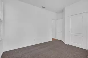 1150 Meredith Way, Folsom, CA 95630 - Photo 33