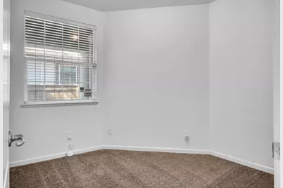 1150 Meredith Way, Folsom, CA 95630 - Photo 29