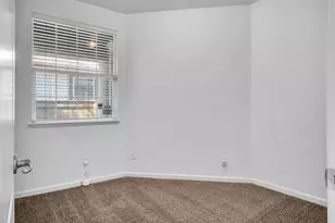 1150 Meredith Way, Folsom, CA 95630 - Photo 29