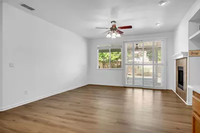1150 Meredith Way, Folsom, CA 95630 - Photo 23