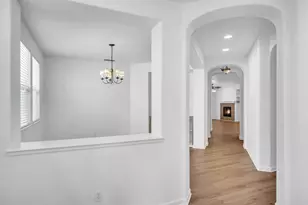 1150 Meredith Way, Folsom, CA 95630 - Photo 5
