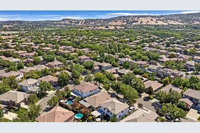 1150 Meredith Way, Folsom, CA 95630 - Photo 47
