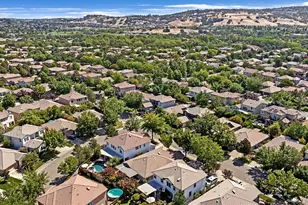 1150 Meredith Way, Folsom, CA 95630 - Photo 47