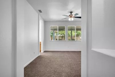 1150 Meredith Way, Folsom, CA 95630 - Photo 35