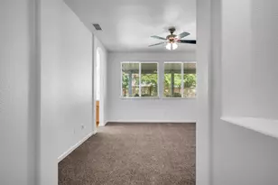 1150 Meredith Way, Folsom, CA 95630 - Photo 35