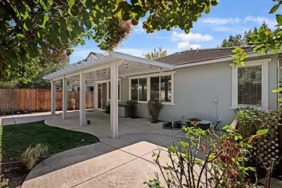 1150 Meredith Way, Folsom, CA 95630 - Photo 47