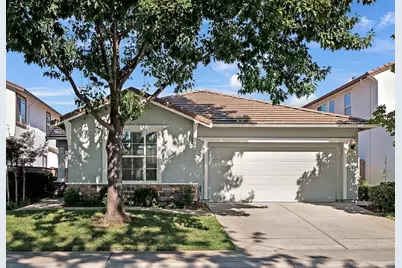 1150 Meredith Way, Folsom, CA 95630 - Photo 3