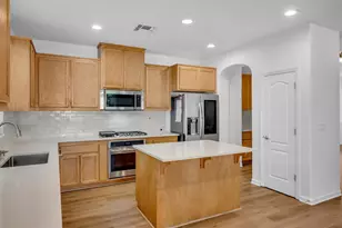 1150 Meredith Way, Folsom, CA 95630 - Photo 15
