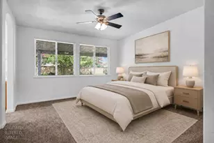 1150 Meredith Way, Folsom, CA 95630 - Photo 11