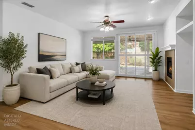 1150 Meredith Way, Folsom, CA 95630 - Photo 1
