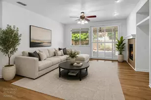 1150 Meredith Way, Folsom, CA 95630 - Photo 1